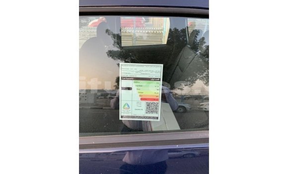 Buy Import Renault Duster Black Car in Import - Dubai in Estuary Buy Import Renault Duster Black Car in Import - Dubai in Estuary