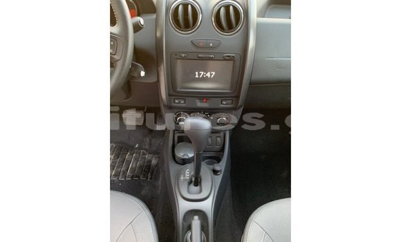 Buy Import Renault Duster Black Car in Import - Dubai in Estuary Buy Import Renault Duster Black Car in Import - Dubai in Estuary