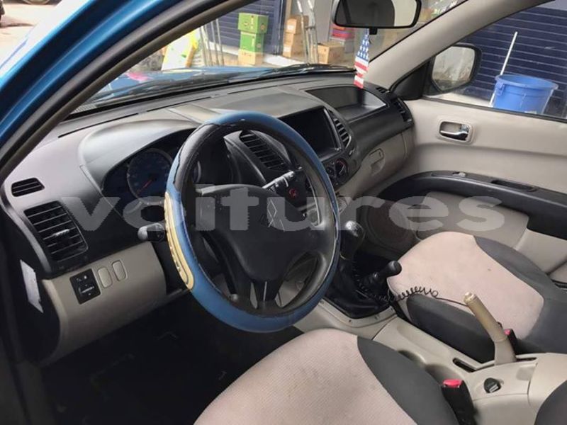 Big with watermark 23316352 1582741925127161 2921773721335623543 n