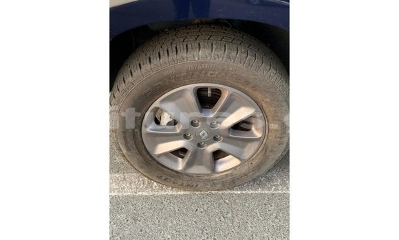 Buy Import Renault Duster Black Car in Import - Dubai in Estuary Buy Import Renault Duster Black Car in Import - Dubai in Estuary