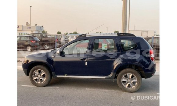 Buy Import Renault Duster Black Car in Import - Dubai in Estuary Buy Import Renault Duster Black Car in Import - Dubai in Estuary