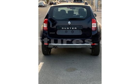 Buy Import Renault Duster Black Car in Import - Dubai in Estuary Buy Import Renault Duster Black Car in Import - Dubai in Estuary