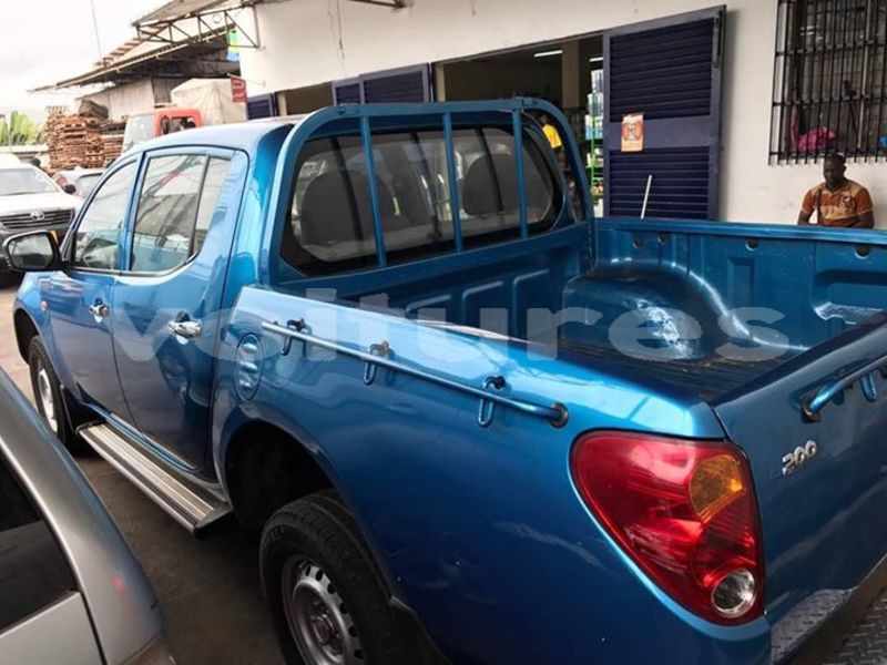 Big with watermark 23722376 1675195672502872 5753680741685061489 n