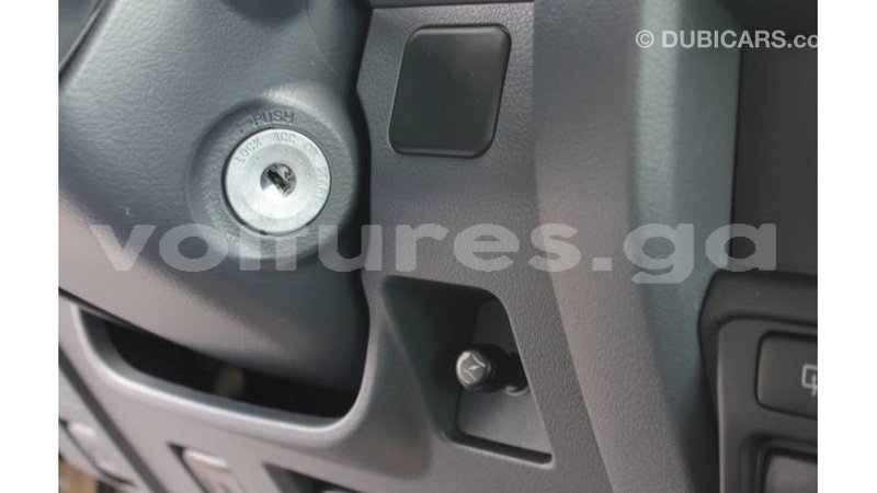 Big with watermark toyota land cruiser estuaire import dubai 5068