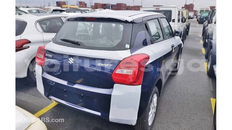 Big with watermark suzuki swift estuaire import dubai 5070