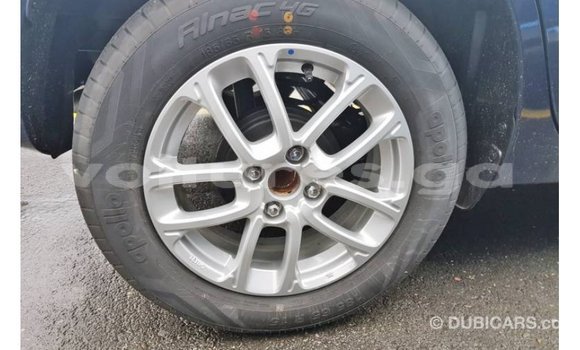 Acheter Import Voiture Suzuki Swift Bleu à Import - Dubai, Estuaire Acheter Import Voiture Suzuki Swift Bleu à Import - Dubai, Estuaire