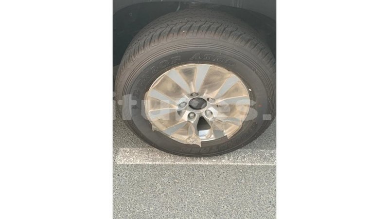 Big with watermark toyota land cruiser estuaire import dubai 5071