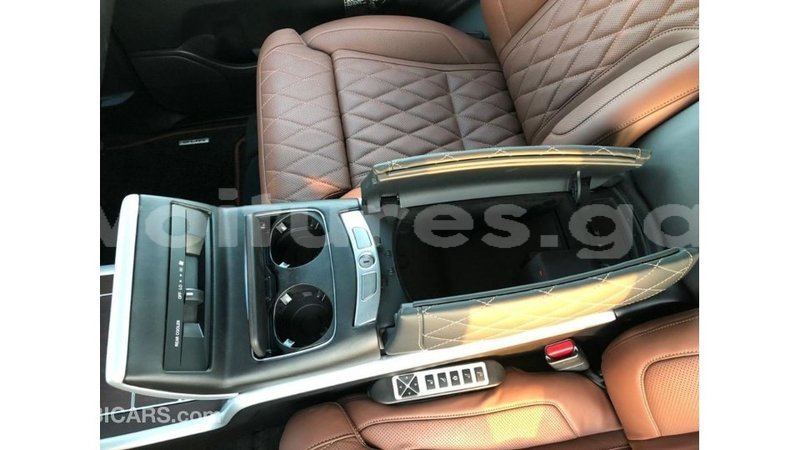 Big with watermark toyota land cruiser estuaire import dubai 5072