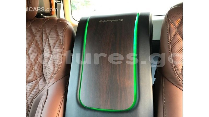 Big with watermark toyota land cruiser estuaire import dubai 5072