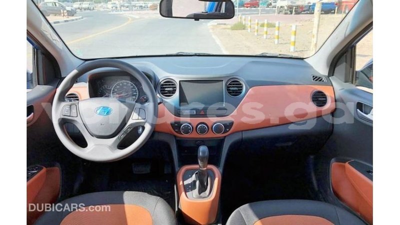 Big with watermark hyundai i10 estuaire import dubai 5073