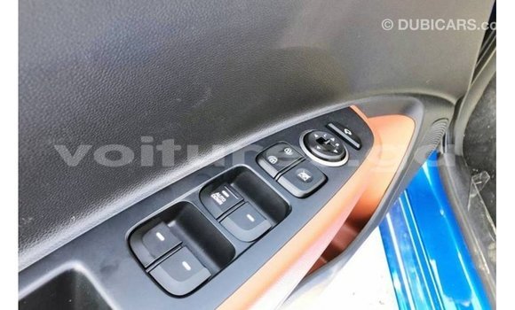 Acheter Import Voiture Hyundai i10 Bleu à Import - Dubai, Estuaire Acheter Import Voiture Hyundai i10 Bleu à Import - Dubai, Estuaire