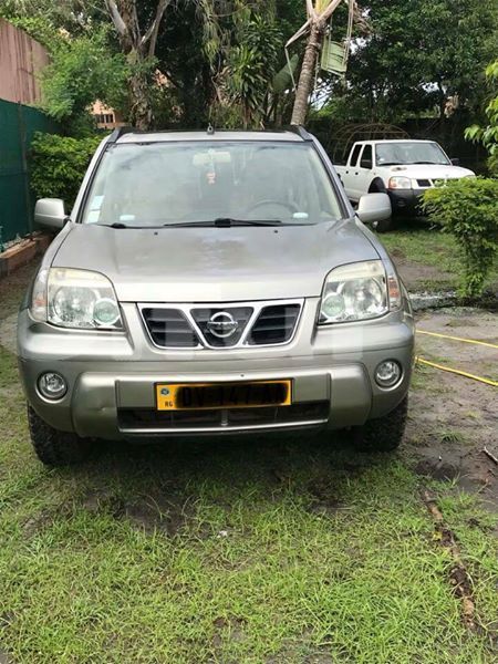 Big with watermark 22814029 1699414573435329 2259765242814707220 n