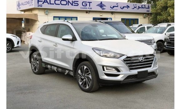 Sayi Imported Hyundai Tucson Sauran Mota in Import - Dubai a estuary Sayi Imported Hyundai Tucson Sauran Mota in Import - Dubai a estuary