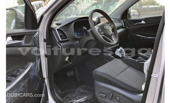 Sayi Imported Hyundai Tucson Sauran Mota in Import - Dubai a estuary Sayi Imported Hyundai Tucson Sauran Mota in Import - Dubai a estuary