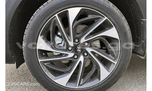 Sayi Imported Hyundai Tucson Sauran Mota in Import - Dubai a estuary Sayi Imported Hyundai Tucson Sauran Mota in Import - Dubai a estuary