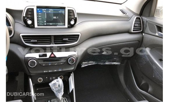 Sayi Imported Hyundai Tucson Sauran Mota in Import - Dubai a estuary Sayi Imported Hyundai Tucson Sauran Mota in Import - Dubai a estuary