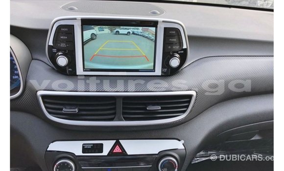 Sayi Imported Hyundai Tucson Sauran Mota in Import - Dubai a estuary Sayi Imported Hyundai Tucson Sauran Mota in Import - Dubai a estuary