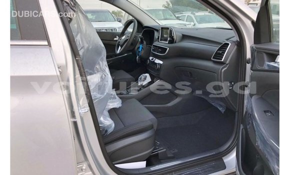 Sayi Imported Hyundai Tucson Sauran Mota in Import - Dubai a estuary Sayi Imported Hyundai Tucson Sauran Mota in Import - Dubai a estuary