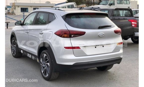 Sayi Imported Hyundai Tucson Sauran Mota in Import - Dubai a estuary Sayi Imported Hyundai Tucson Sauran Mota in Import - Dubai a estuary