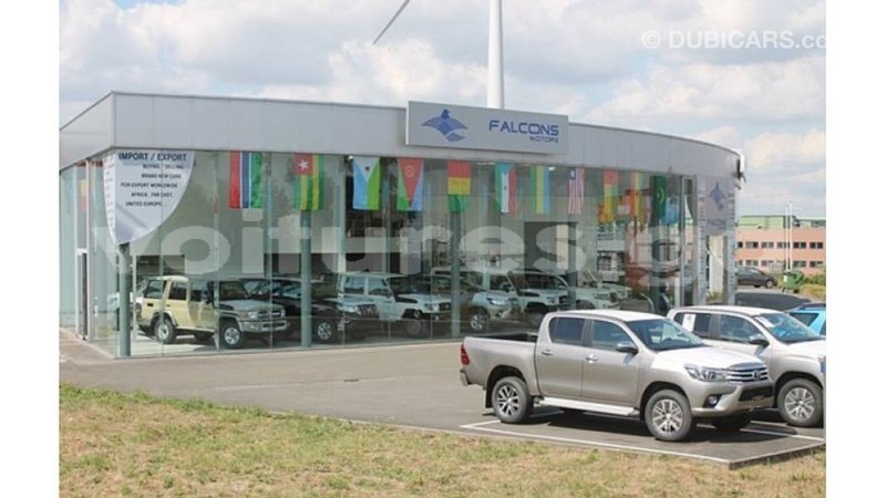 Big with watermark hyundai tucson estuaire import dubai 5076