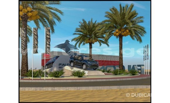 Sayi Imported Hyundai Tucson Sauran Mota in Import - Dubai a estuary Sayi Imported Hyundai Tucson Sauran Mota in Import - Dubai a estuary