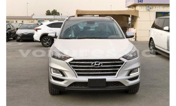 Sayi Imported Hyundai Tucson Sauran Mota in Import - Dubai a estuary Sayi Imported Hyundai Tucson Sauran Mota in Import - Dubai a estuary