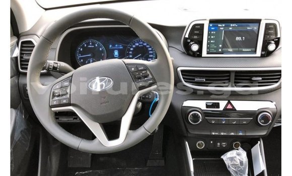 Sayi Imported Hyundai Tucson Sauran Mota in Import - Dubai a estuary Sayi Imported Hyundai Tucson Sauran Mota in Import - Dubai a estuary