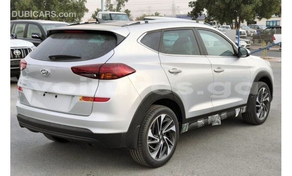 Sayi Imported Hyundai Tucson Sauran Mota in Import - Dubai a estuary Sayi Imported Hyundai Tucson Sauran Mota in Import - Dubai a estuary
