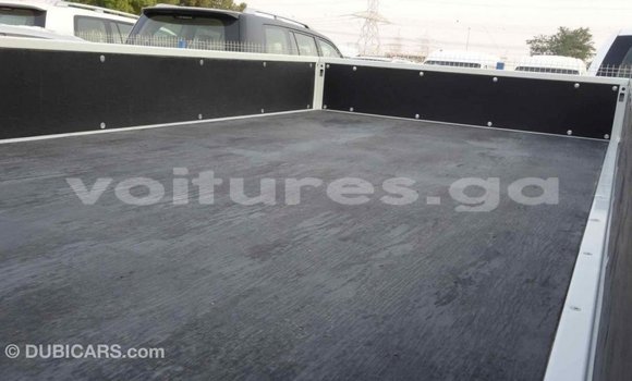 Acheter Import Voiture Mitsubishi i Blanc à Import - Dubai, Estuaire Acheter Import Voiture Mitsubishi i Blanc à Import - Dubai, Estuaire