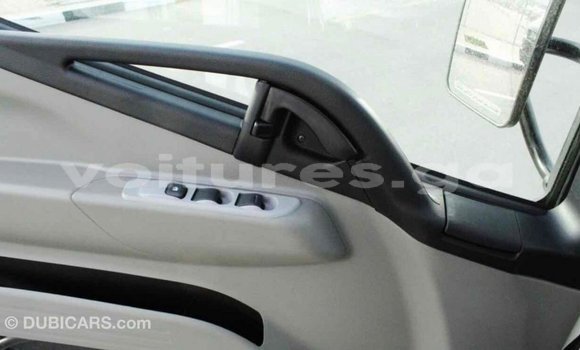 Acheter Import Voiture Mitsubishi i Blanc à Import - Dubai, Estuaire Acheter Import Voiture Mitsubishi i Blanc à Import - Dubai, Estuaire