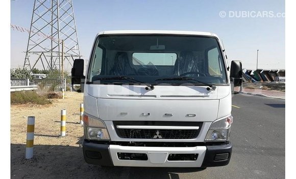 Acheter Import Utilitaire Mitsubishi L400 Blanc à Import - Dubai, Estuaire Acheter Import Utilitaire Mitsubishi L400 Blanc à Import - Dubai, Estuaire