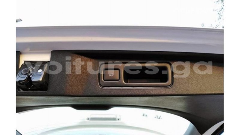 Big with watermark toyota fortuner estuaire import dubai 5079