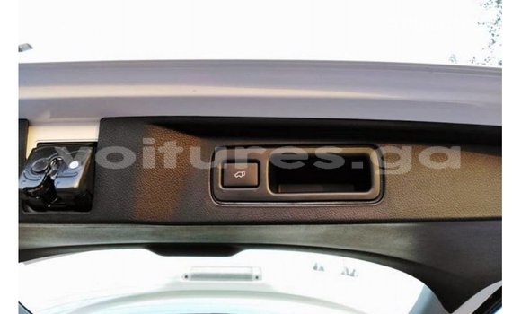 Acheter Import Voiture Toyota Fortuner Blanc à Import - Dubai, Estuaire Acheter Import Voiture Toyota Fortuner Blanc à Import - Dubai, Estuaire