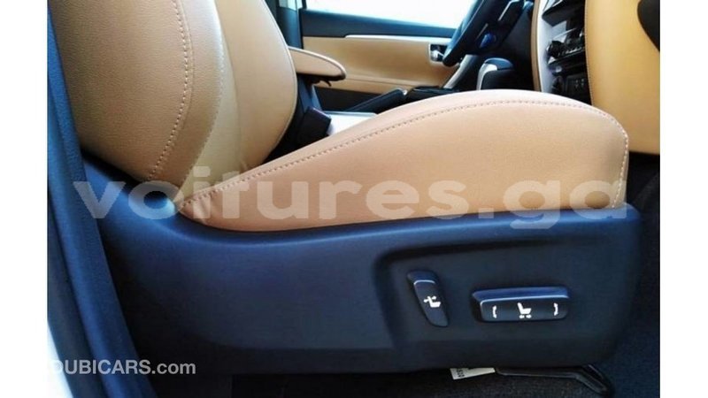 Big with watermark toyota fortuner estuaire import dubai 5079