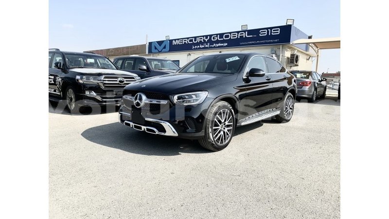 Big with watermark mercedes benz glc estuaire import dubai 5080