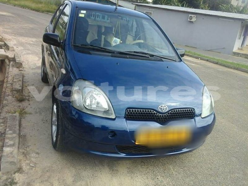 Big with watermark 22814029 1699414573435329 2259765242814707220 n