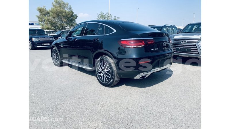 Big with watermark mercedes benz glc estuaire import dubai 5080