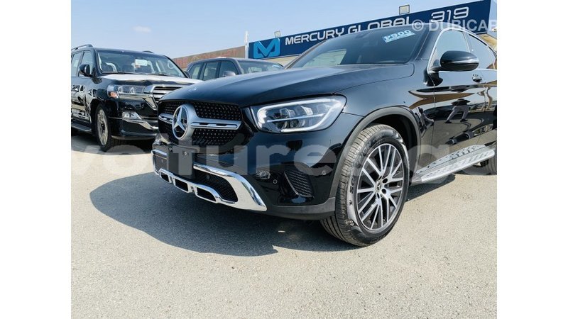 Big with watermark mercedes benz glc estuaire import dubai 5080