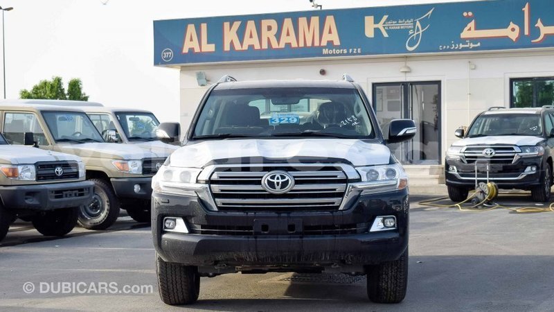 Big with watermark toyota land cruiser estuaire import dubai 5090