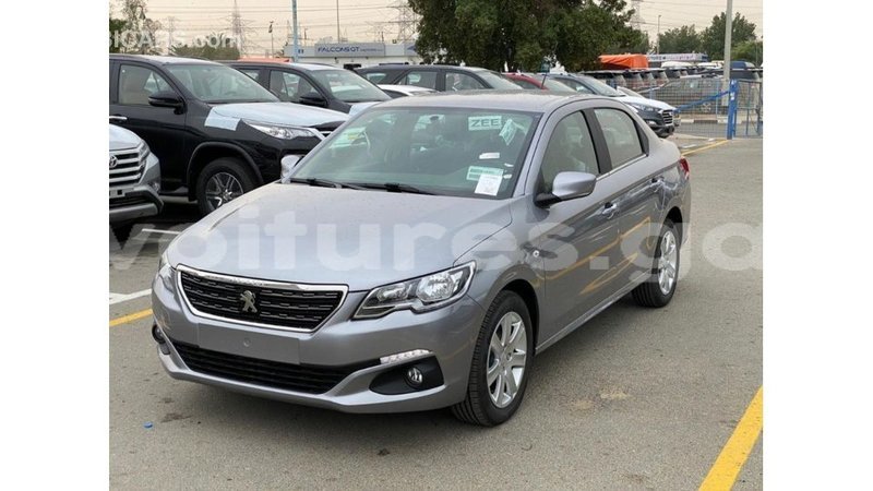 Big with watermark peugeot 202 estuaire import dubai 5093