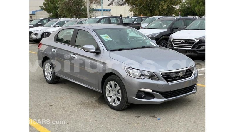 Big with watermark peugeot 202 estuaire import dubai 5093