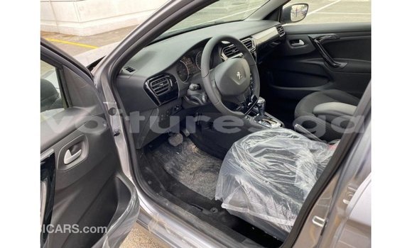 Acheter Import Voiture Peugeot 202 Autre à Import - Dubai, Estuaire Acheter Import Voiture Peugeot 202 Autre à Import - Dubai, Estuaire