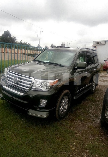 Big with watermark img 3213