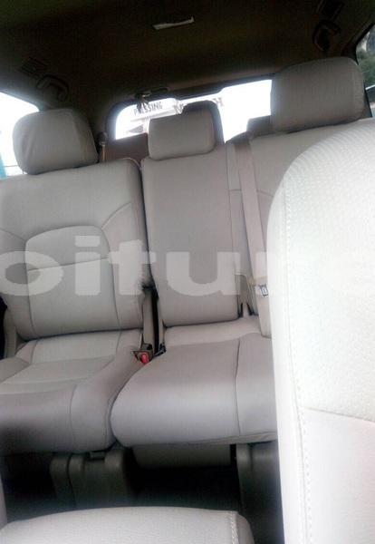 Big with watermark img 3214