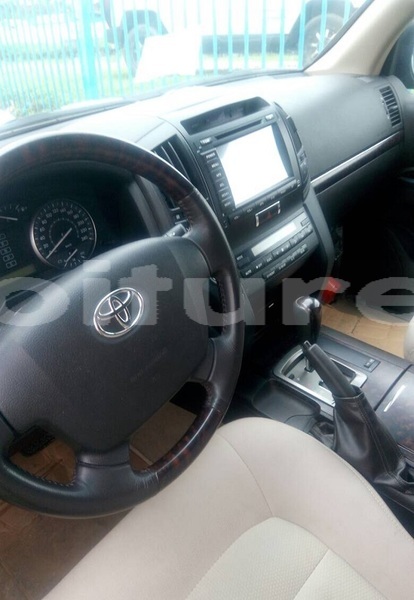 Big with watermark img 3215