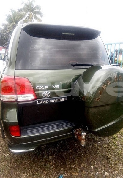 Big with watermark img 3216