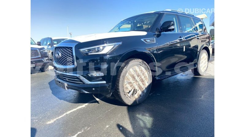 Big with watermark infiniti q estuaire import dubai 5099