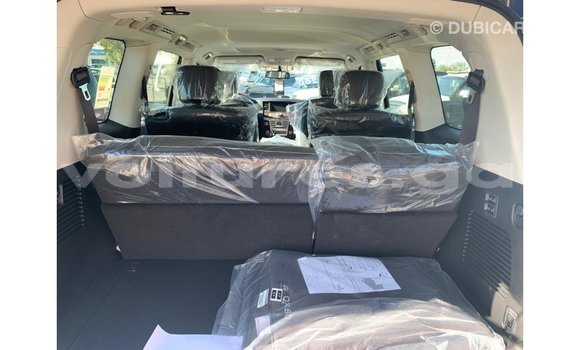 Acheter Import Voiture Infiniti Q Noir à Import - Dubai, Estuaire Acheter Import Voiture Infiniti Q Noir à Import - Dubai, Estuaire