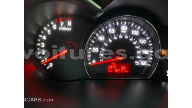 Big with watermark kia sorento estuaire import dubai 5100