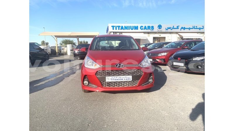 Big with watermark hyundai i10 estuaire import dubai 5102